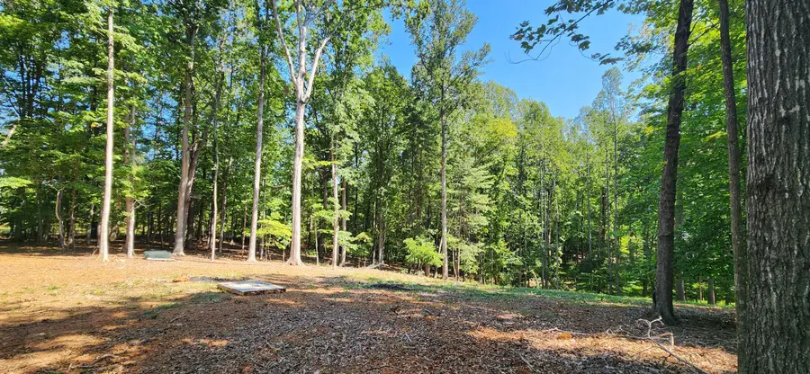 33 Key Lakewood, Moneta, VA 24121 - #2