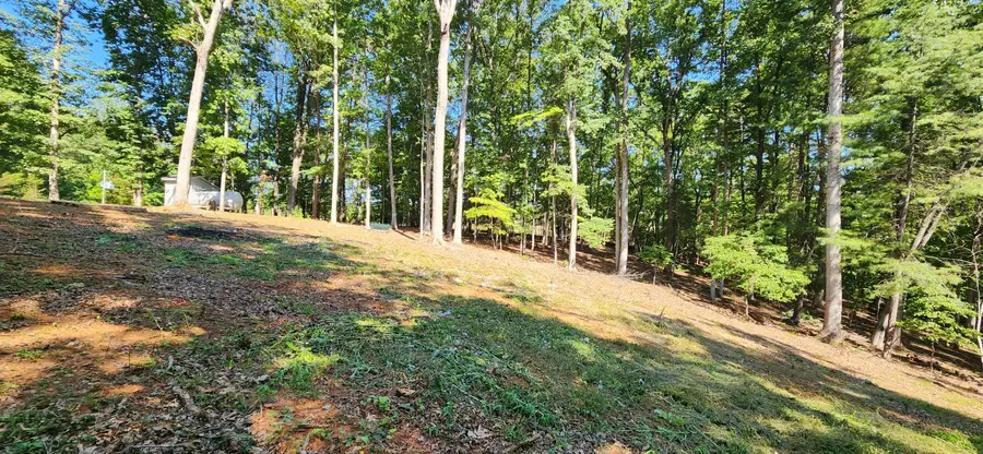 33 Key Lakewood, Moneta, VA 24121 - #3