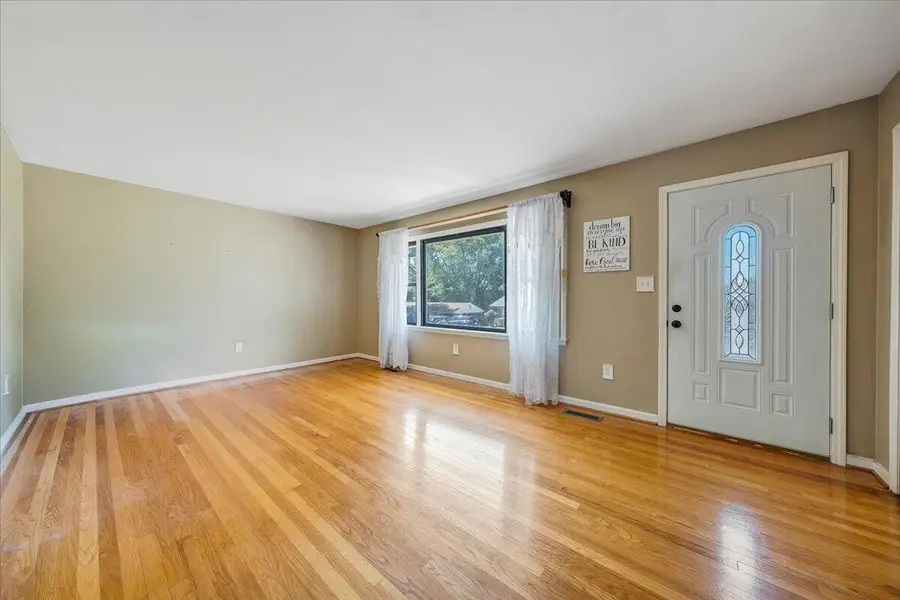 5605 Oakland, Roanoke, VA 24019 - #3
