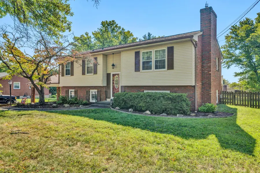 6427 N Barrens, Roanoke, VA 24019 - #3