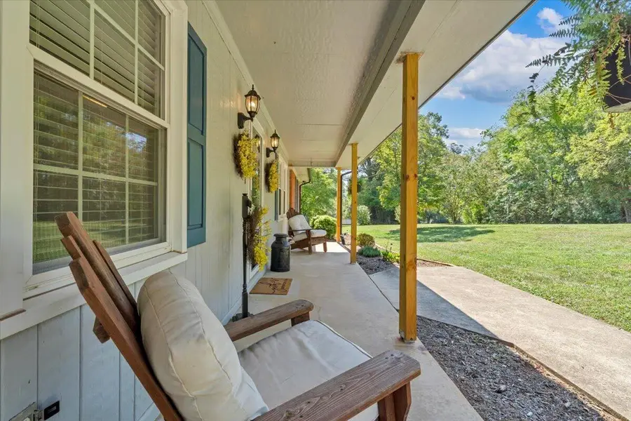 3005 Green Level, Rocky Mount, VA 24151 - #2