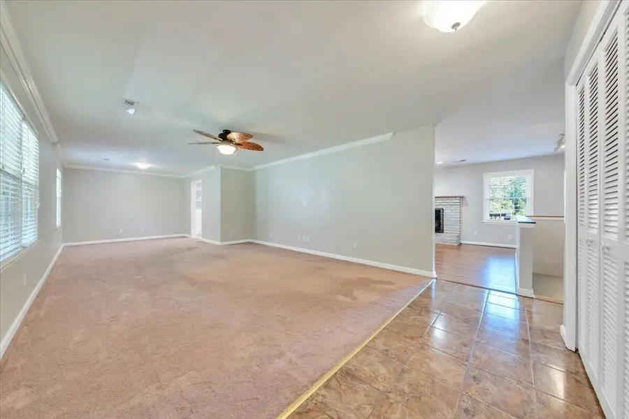 3005 Green Level, Rocky Mount, VA 24151 - #3