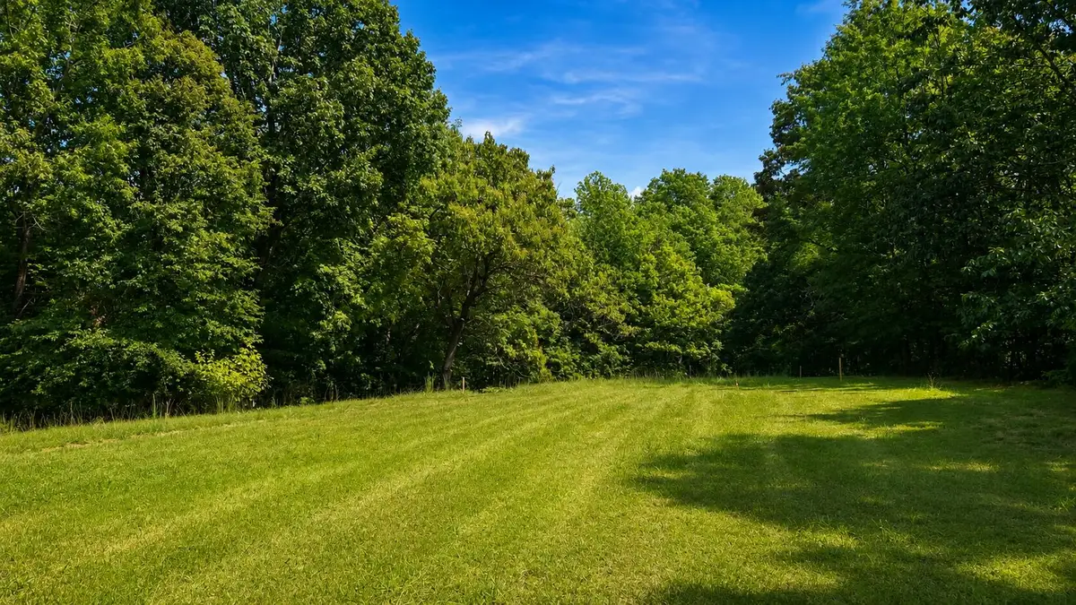 0 Panorama Acres, Big Island, VA 24526 - #1