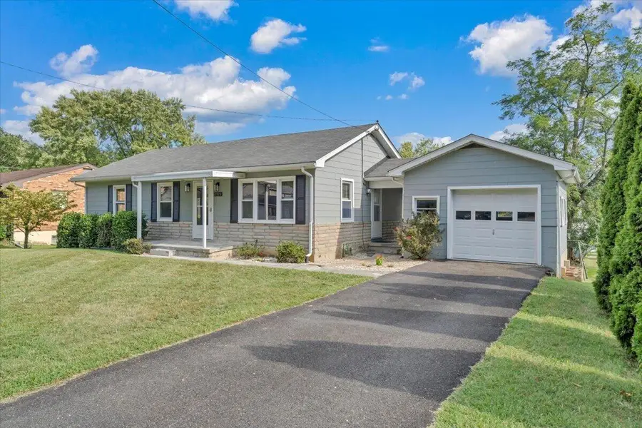 1913 Kiska, Salem, VA 24153 - #2