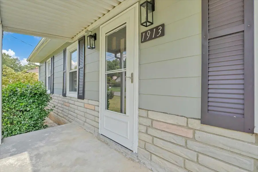 1913 Kiska, Salem, VA 24153 - #3