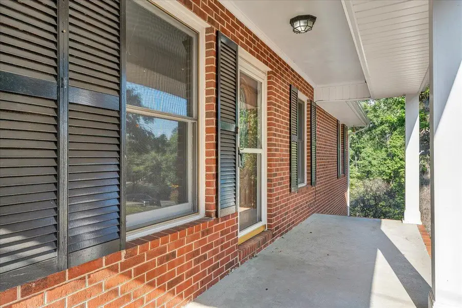 1436 Mountain Pass, Blue Ridge, VA 24064 - #3