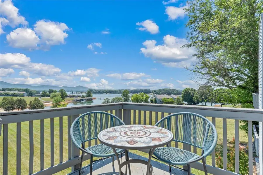 150 Sailors Cove, Moneta, VA 24121 - #2