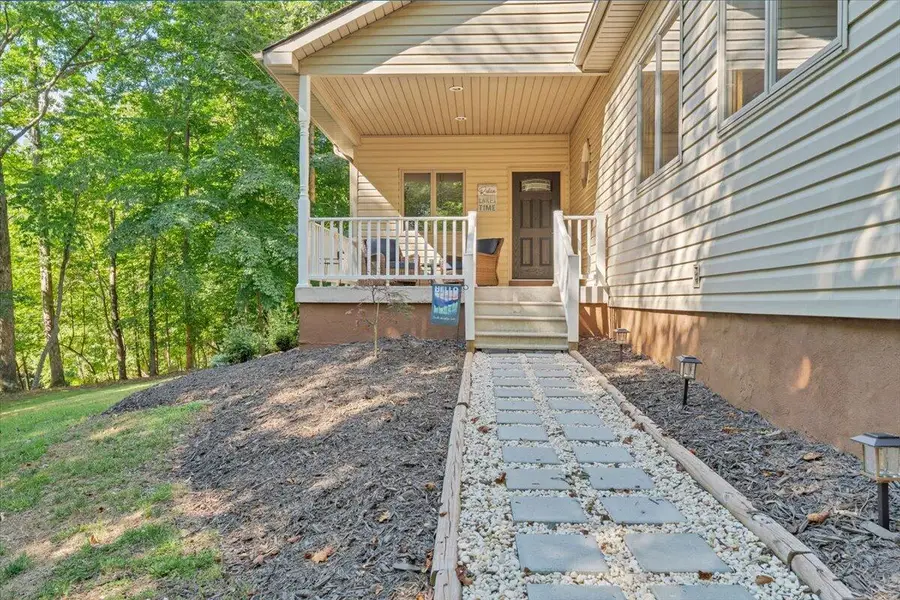 109 Creeden, Moneta, VA 24121 - #2