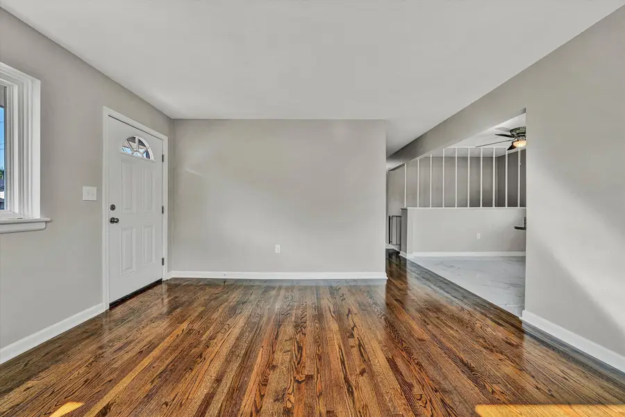 3757 Troutland, Roanoke, VA 24017 - #2