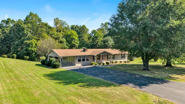 309 Jacks Creek, Glade Hill, VA 24092