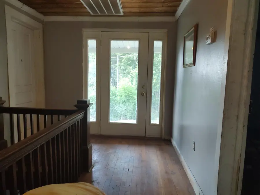152 Abrahams, Floyd, VA 24091 - #2