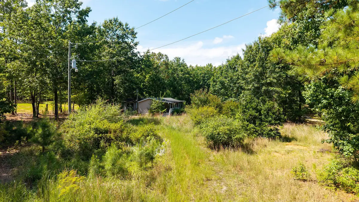 1001 Austins, Gladstone, VA 24553 - #1
