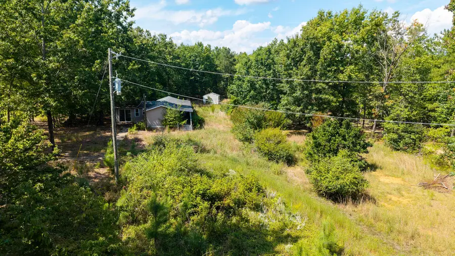 1001 Austins, Gladstone, VA 24553 - #2