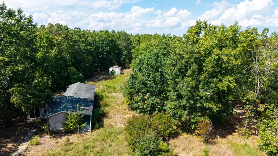1001 Austins, Gladstone, VA 24553 - #3