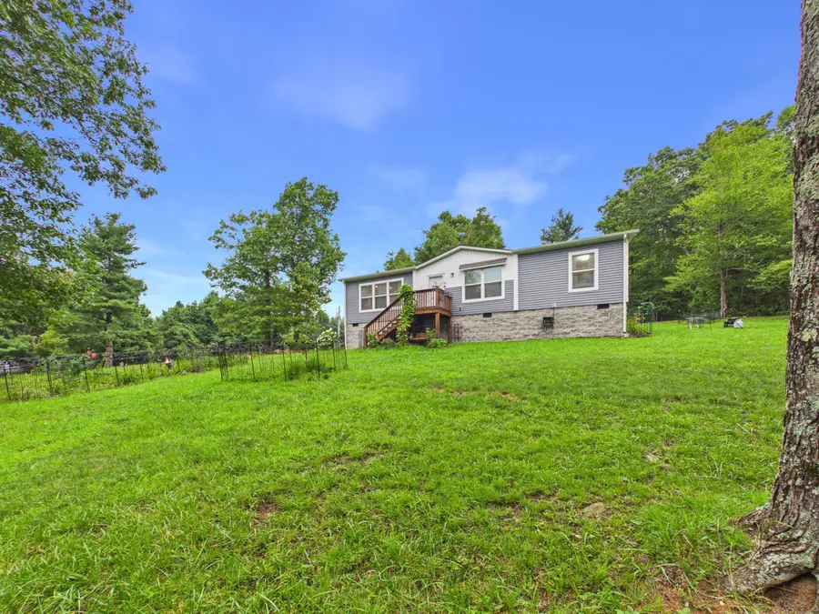 376 Ridge Oak, Copper Hill, VA 24079 - #3
