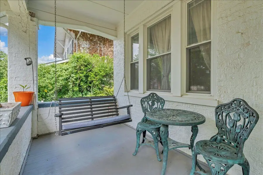 1826 Arlington, Roanoke, VA 24015 - #3