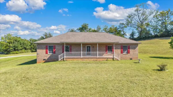 1320 Beaumont, Roanoke, VA 24019