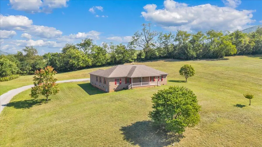 1320 Beaumont, Roanoke, VA 24019 - #2