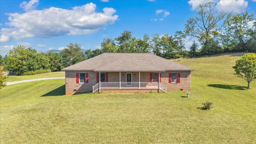 1320 Beaumont, Roanoke, VA 24019 - #3