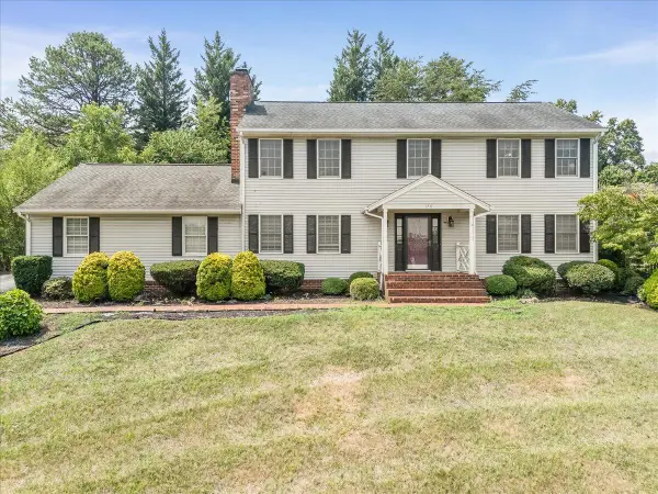 176 Mcintosh, Roanoke, VA 24019