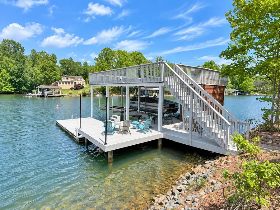 108 Pebble Brook, Moneta, VA 24121 - #2