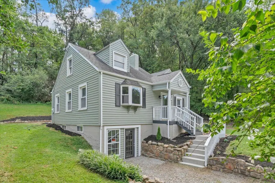 5204 Salem Tpke, Roanoke, VA 24017 - #2
