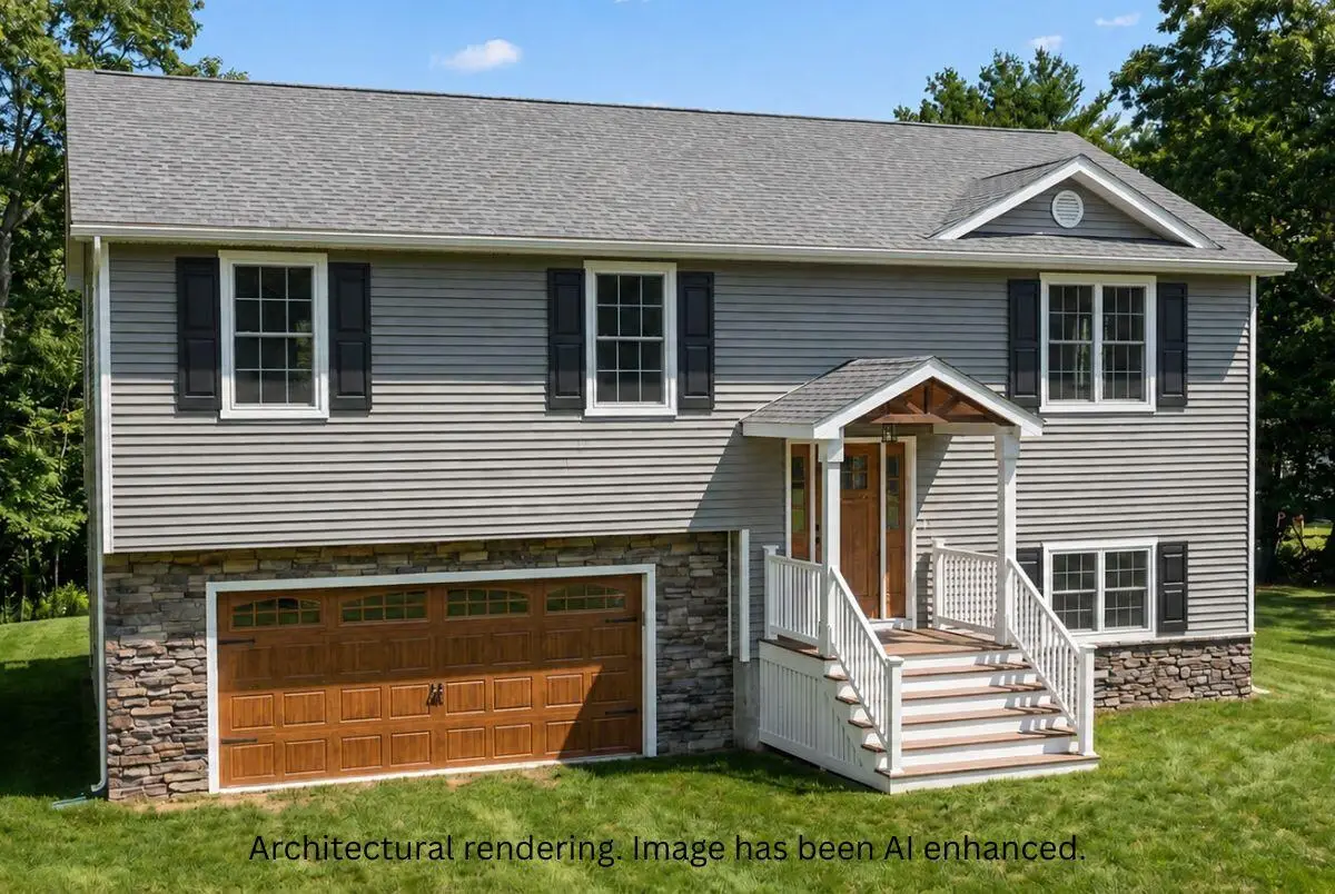 2611 Broad, Roanoke, VA 24012 - #1