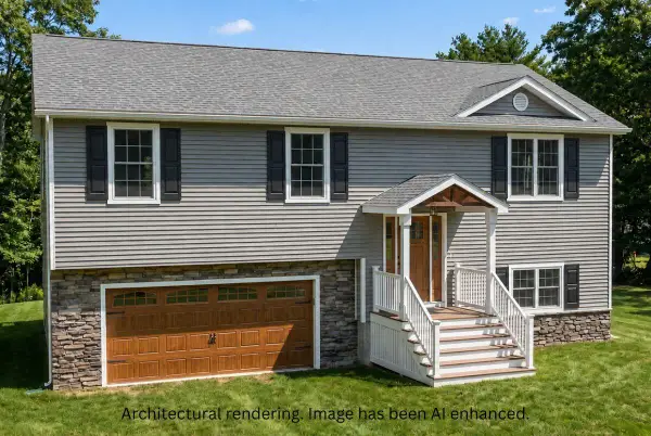 2611 Broad, Roanoke, VA 24012