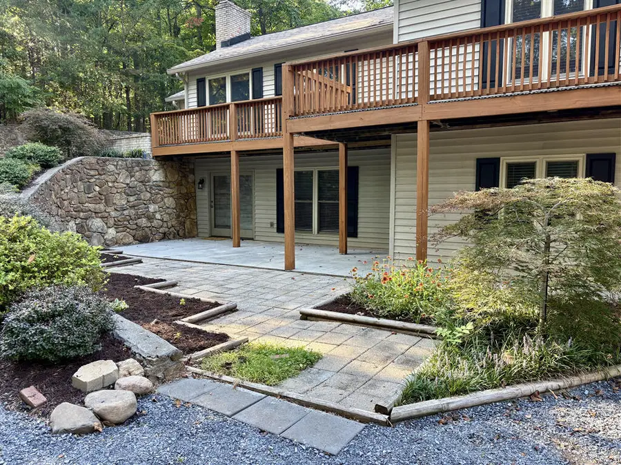 430 S Oakwood, Troutville, VA 24175 - #2
