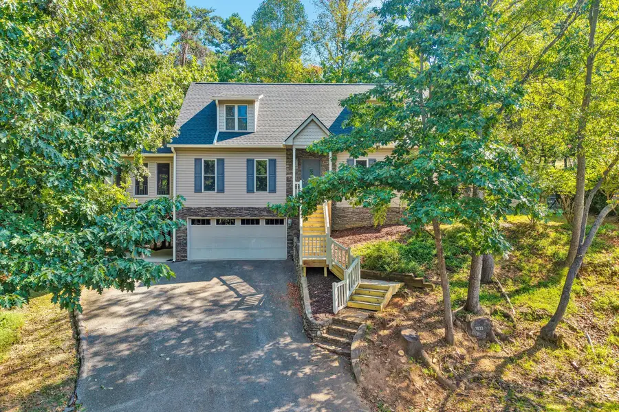 1833 Melissa, Vinton, VA 24179 - #3