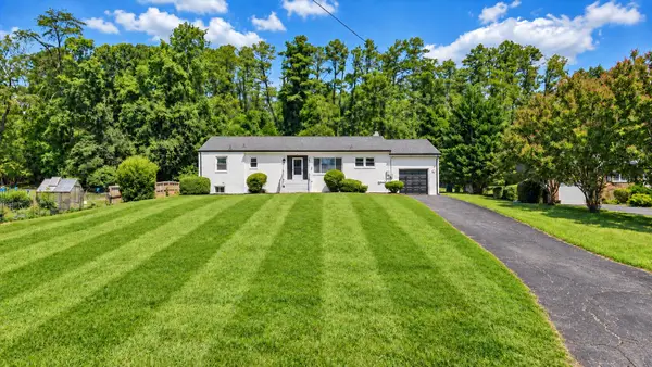 3417 Windsor, Roanoke, VA 24018
