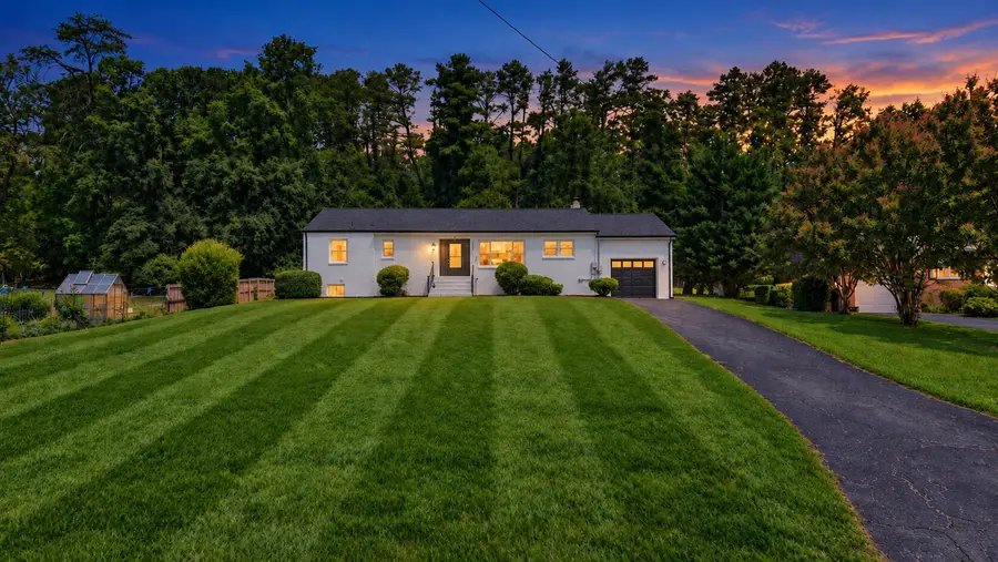 3417 Windsor, Roanoke, VA 24018 - #2