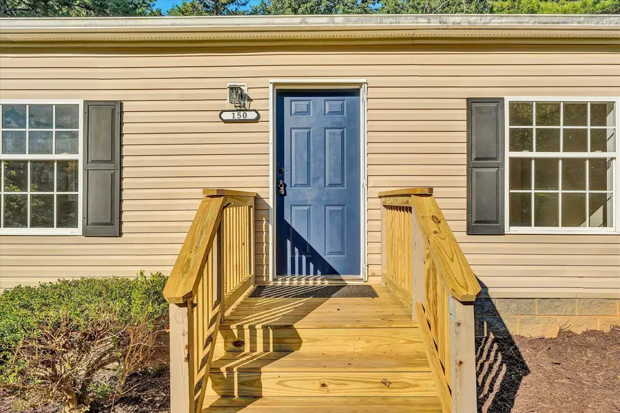 150 Circle View, Rocky Mount, VA 24151 - #2