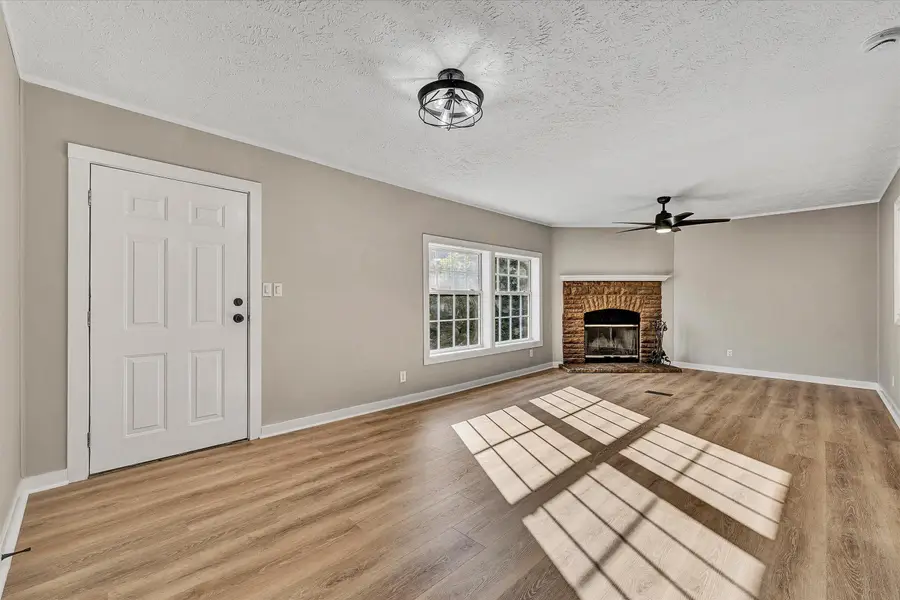 150 Circle View, Rocky Mount, VA 24151 - #3
