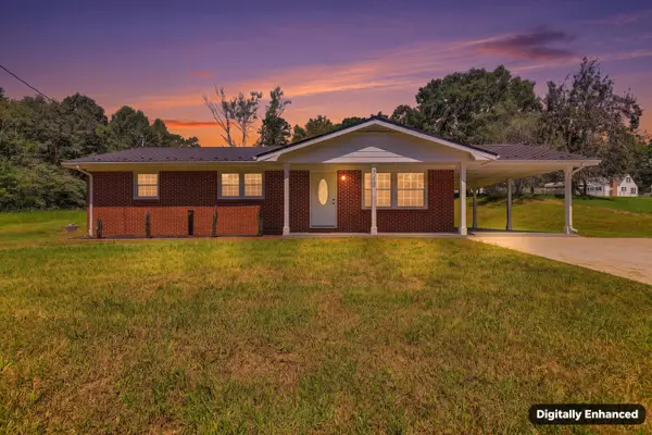 718 Perdue, Martinsville, VA 24112