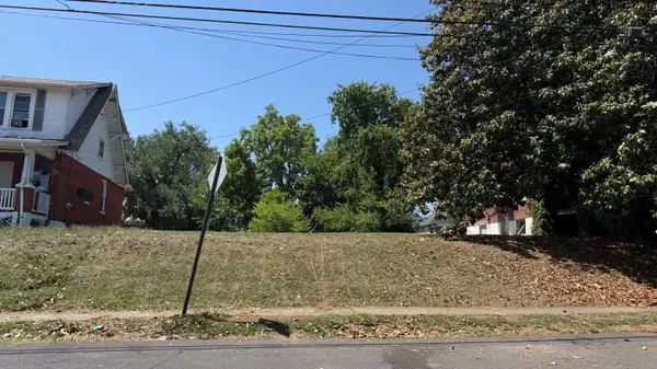 0 Hanover, Roanoke, VA 24017