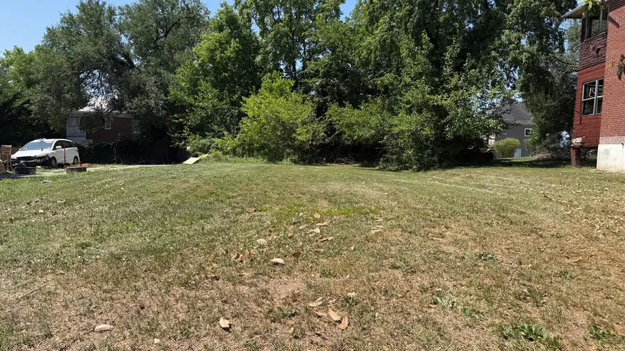 0 Hanover, Roanoke, VA 24017 - #2