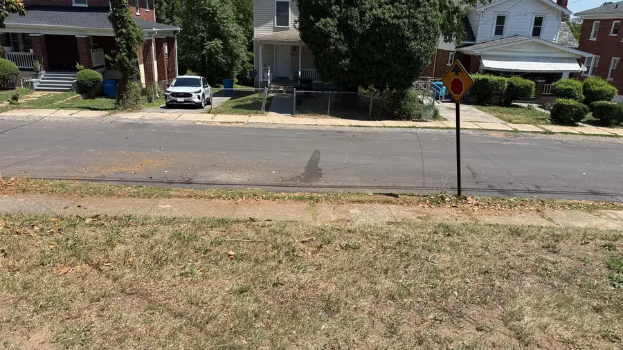 0 Hanover, Roanoke, VA 24017 - #3
