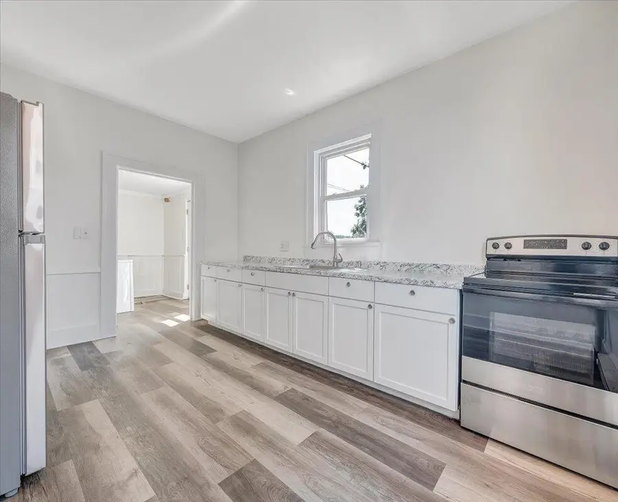 1241 Dale, Roanoke, VA 24013 - #3