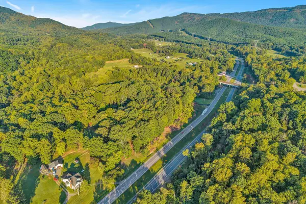 Lot 2 W Lynchburg Salem, Blue Ridge, VA 24064