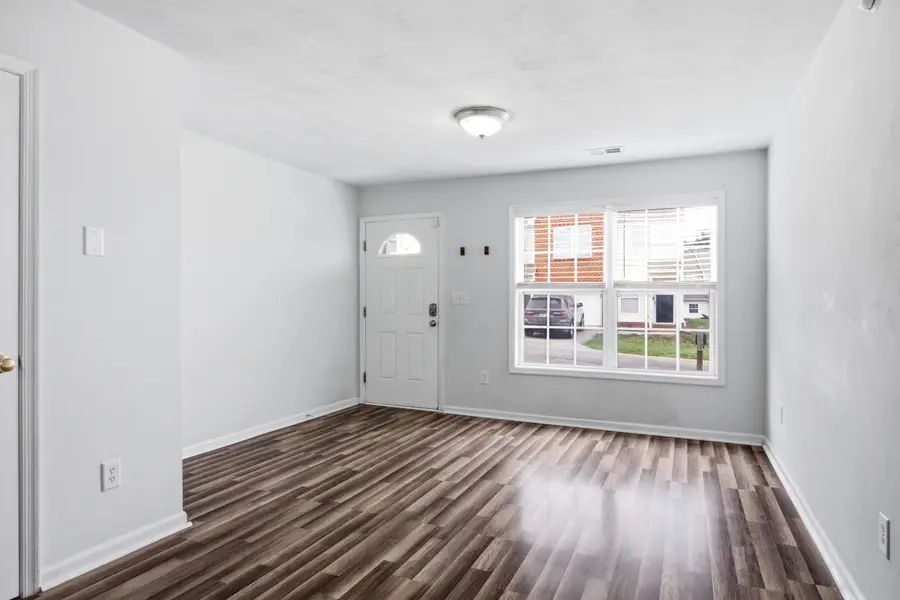 6709 Woodcreeper, Roanoke, VA 24019 - #2