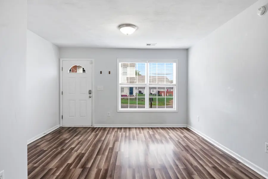 6709 Woodcreeper, Roanoke, VA 24019 - #3