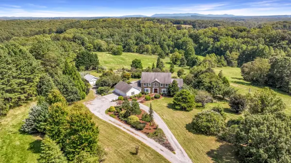 180 Harmony School, Hardy, VA 24101