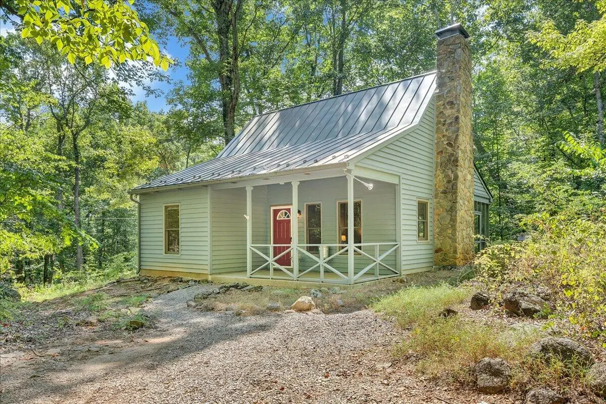 7876 Peaks, Bedford, VA 24523 - #1