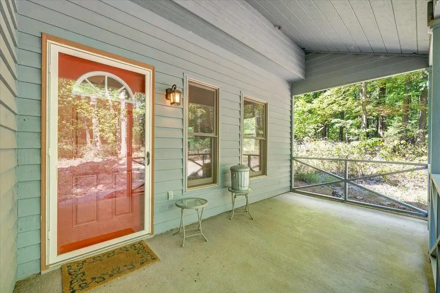 7876 Peaks, Bedford, VA 24523 - #3