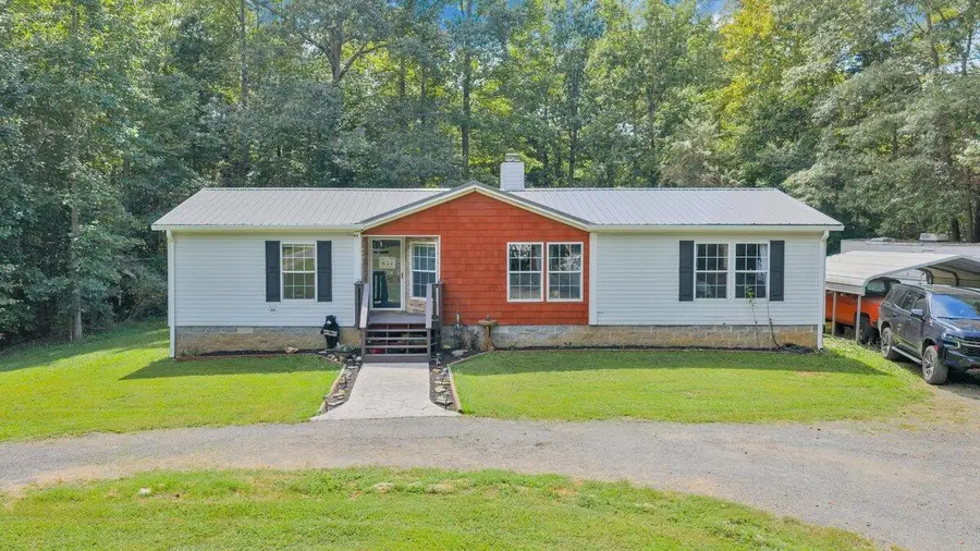 125 Whispering Breeze, Rocky Mount, VA 24151 - #2