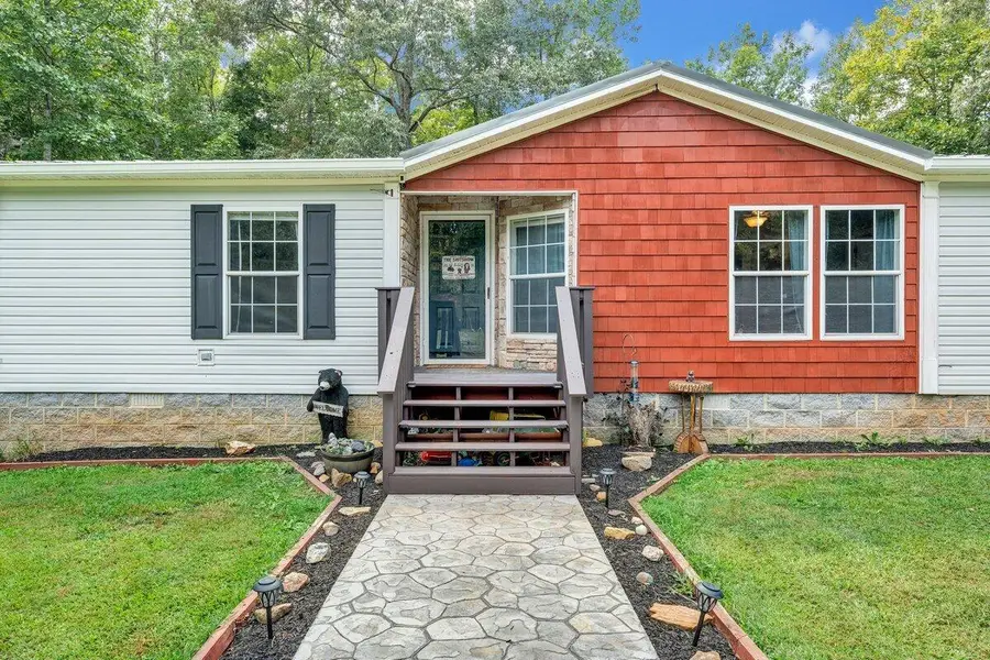 125 Whispering Breeze, Rocky Mount, VA 24151 - #3