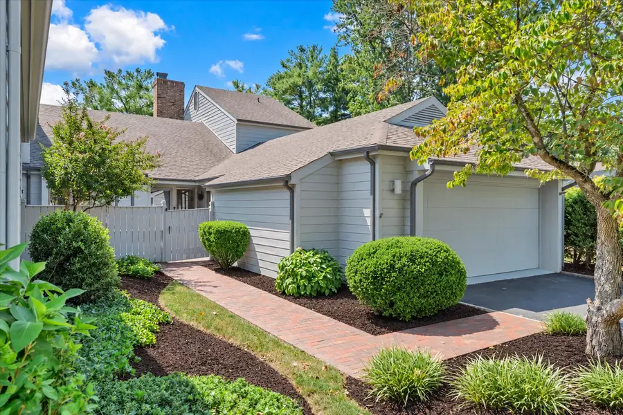 2517 S Clearing, Salem, VA 24153 - #2