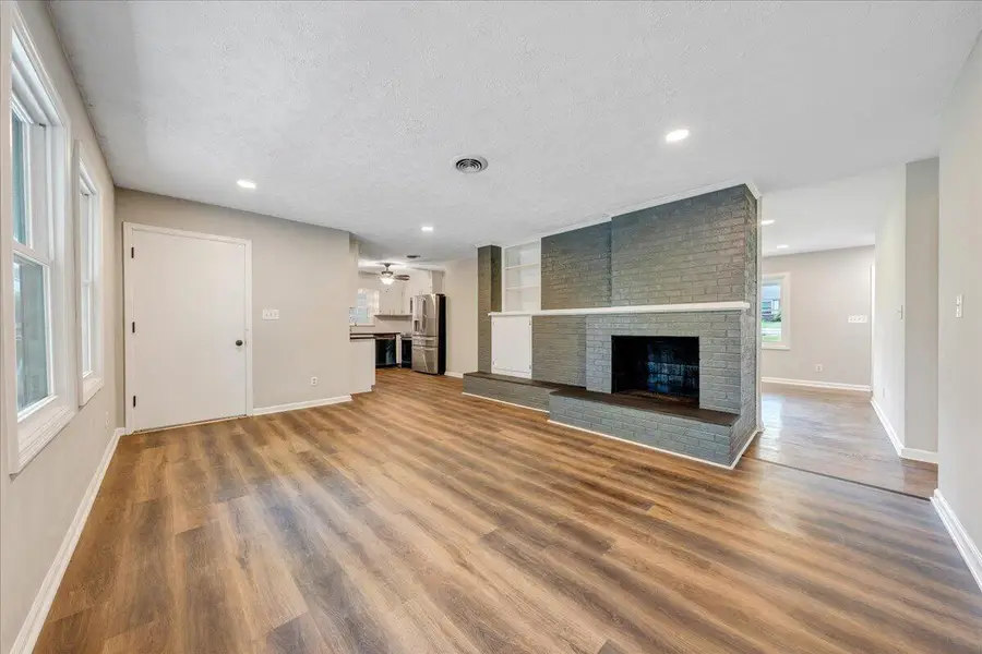 6057 Thornrose, Roanoke, VA 24012 - #3