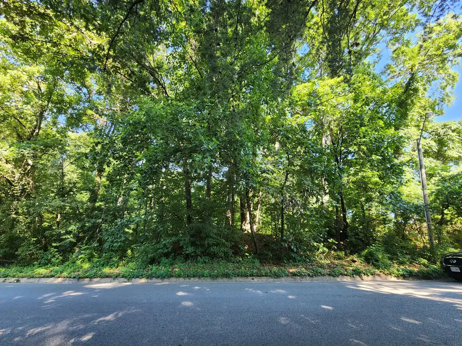 0 Laurel Ridge, Roanoke, VA 24017 - #2